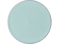 139-00_108_aqua_face-_and_bodypaint_soft_green_1