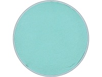 139-00_109_aqua_face-_and_bodypaint_pastel_green_1