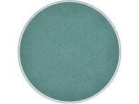 139-00_111_aqua_face-_and_bodypaint_slate_green_1