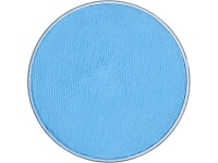 139-00_116_aqua_face-_and_bodypaint_pastel_blue_1