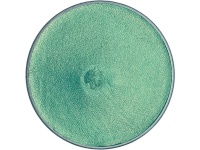 139-00_129_aqua_bodypaint_golden_green_shimmer_1