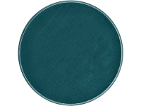 139-00_173_aqua_bodypaint_petrol_blue_1