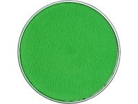 139-00_210_aqua_bodypaint_poison_green_1