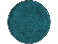 139-00_273_aqua_bodypaint_snow_petrol_shimmer_1