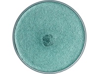 139-00_309_aqua_bodypaint_star_green_shimmer_1
