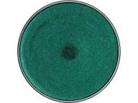139-00_341_aqua_bodypaint_peacock_shimmer_1