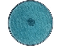 139-00_373_aqua_bodypaint_star_petrol_blue_shimmer_1