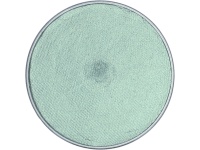 139-00_408_aqua_face-_and_bodypaint__seashell_shimmer_1