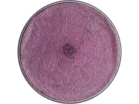 139-00_427_aqua_bodypaint_star_magenta_shimmer_1