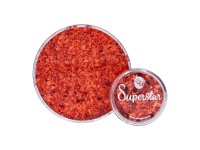 139-21_019_chunky_glitter_cream_orange__red_kielegat_4