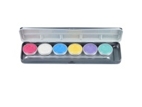 139-63_0_aqua_face-_and_bodypaint_palette_6_pastel_unicorn_colours_1