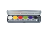 139-63_13_aqua_face-_and_bodypaint_palette_6_colours_halloween_1