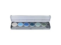 139-63_15_aqua_face-_and_bodypaint__luxery_blue_lagoon_palette_6_colours_1