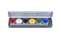 139-63_1_aqua_face-_and_bodypaint_palette_6_bright_colours_1_1311028889