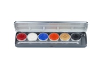 139-63_2_aqua_face-_and_bodypaint_holland_palette_6_colours_1