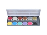 139-63_6_aqua_face-_and_bodypaint_palette_12_colours_duo_shimmer-_and_pastel_colours_1