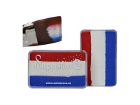 139-83_009_little_red_white__blue_4