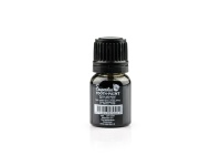 139-97_1_tooth-paint_black_9_ml