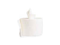 139-gsb4___clean_doekjes__1563934812