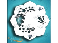 1406_unicorn