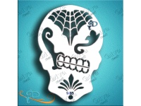 1433_sugar_skull_elements_3