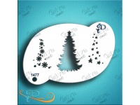1477_tree_and_ornaments_two_step