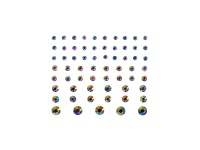 16c0aadeaae4013a2c98965ac8c82a00