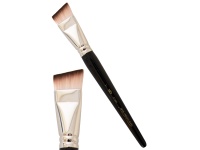 1a030977703241298ed492db4fc97783