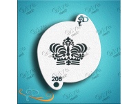 206_crown_ornate