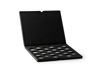 2539_superstar_case_black_incl__16_gr__inlay_500x500