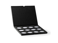 2540_superstar_case_black_incl__45_gr__inlay_500x500