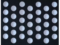 2543_inlay_glitter