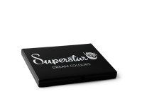 2549_dream_colour_case_black_incl__45_gr__inlay_500x500