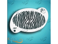 257_tiger_stripes