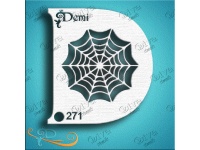 271_web