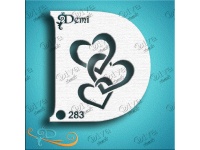 283_valentine_3