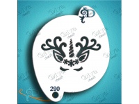 290_snowflake_reindeer_unicorn