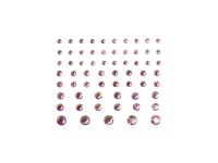 2d0581546ff8fa82c55646a10b3bfb2e