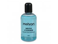 300-brush-cleaner