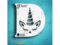 333_diva_demi_unicorn