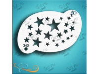 343_texture_stars