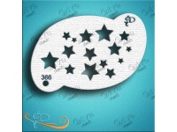 366_paty_is_my_star