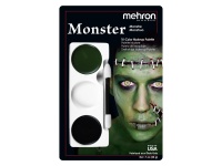 403-m-tricolor-palette