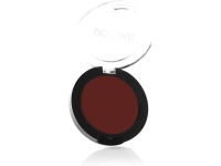 41gbiqcqnql__ac_uf8941000_ql80_