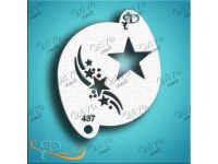 437_stars_so_pretty