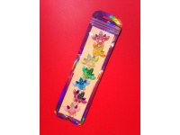 496512671_1331313774607919_5488269745279497678_n