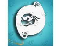 510_turtle_face