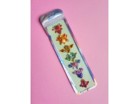 513965962_709641011978199_1559020593273075407_n