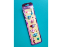 581640138_1781328055858939_7922132807196544507_n