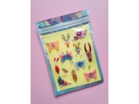 597225009_4146550045674334_8723803106188552752_n